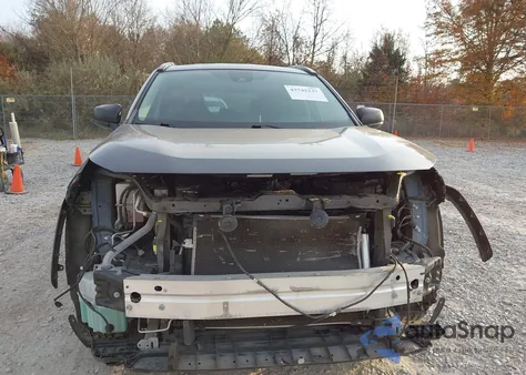 2021 Toyota Rav4 Le from USA, damaged, VIN 2T3F1RFV1MW191783